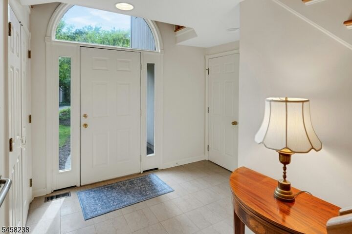 Property Photo:  36 Robinhood Dr  NJ 07046 