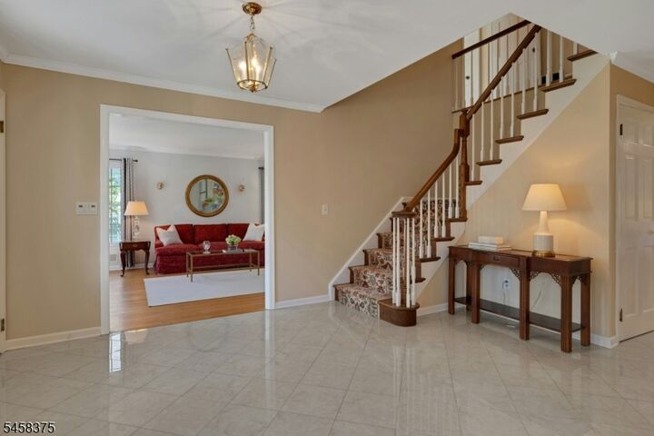 Property Photo: 232 Longwood Ave NJ 07928
