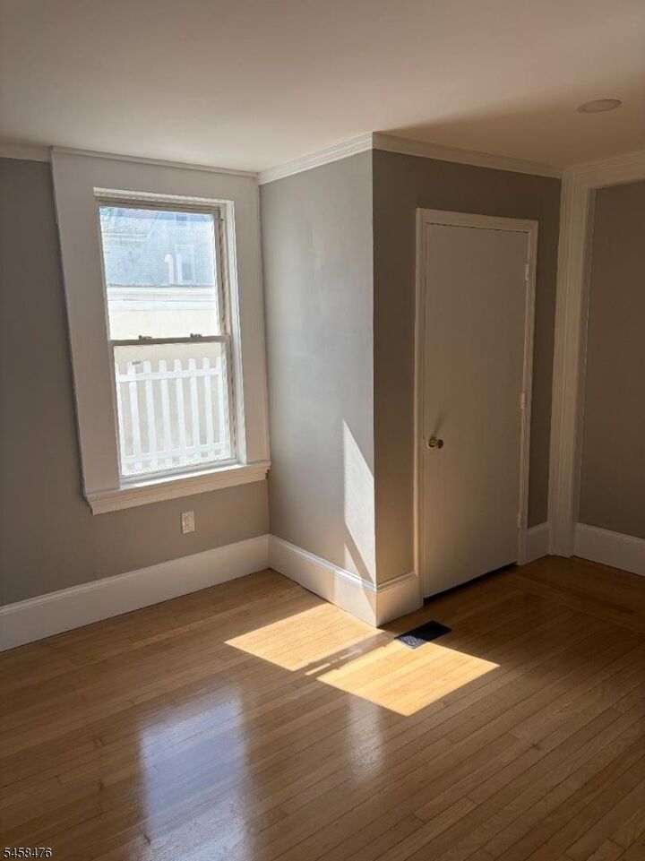 Property Photo: 273 W Clinton St Abc A NJ 07801
