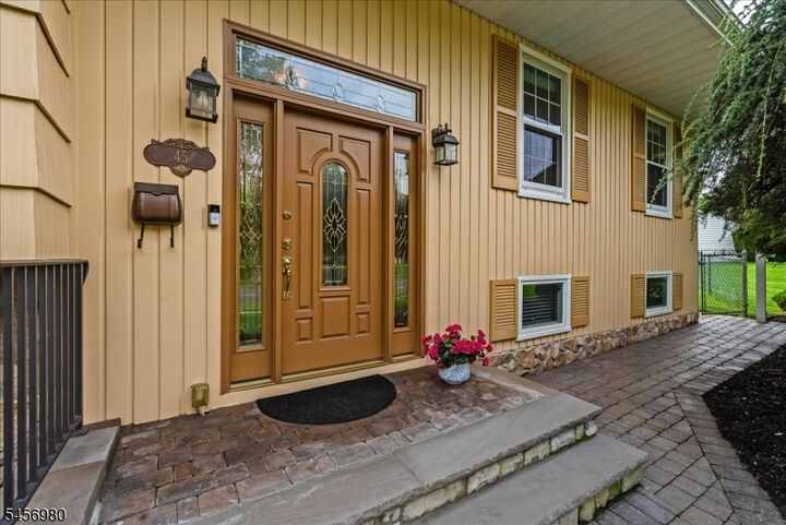 Property Photo:  45 Michael Dr  NJ 07090 