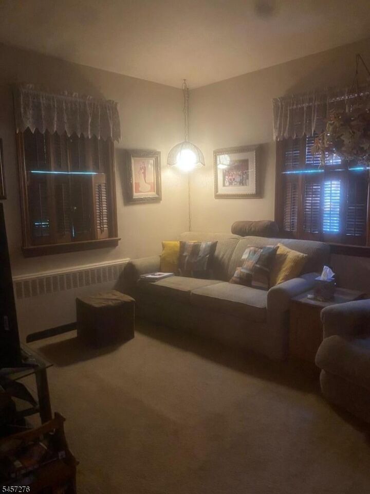 Property Photo:  74 Avenue D  NJ 07644 