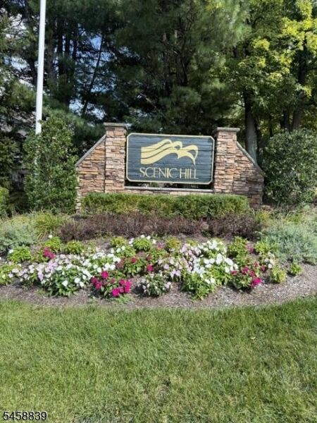 Property Photo: 19 Paris Circle 19 NJ 07052