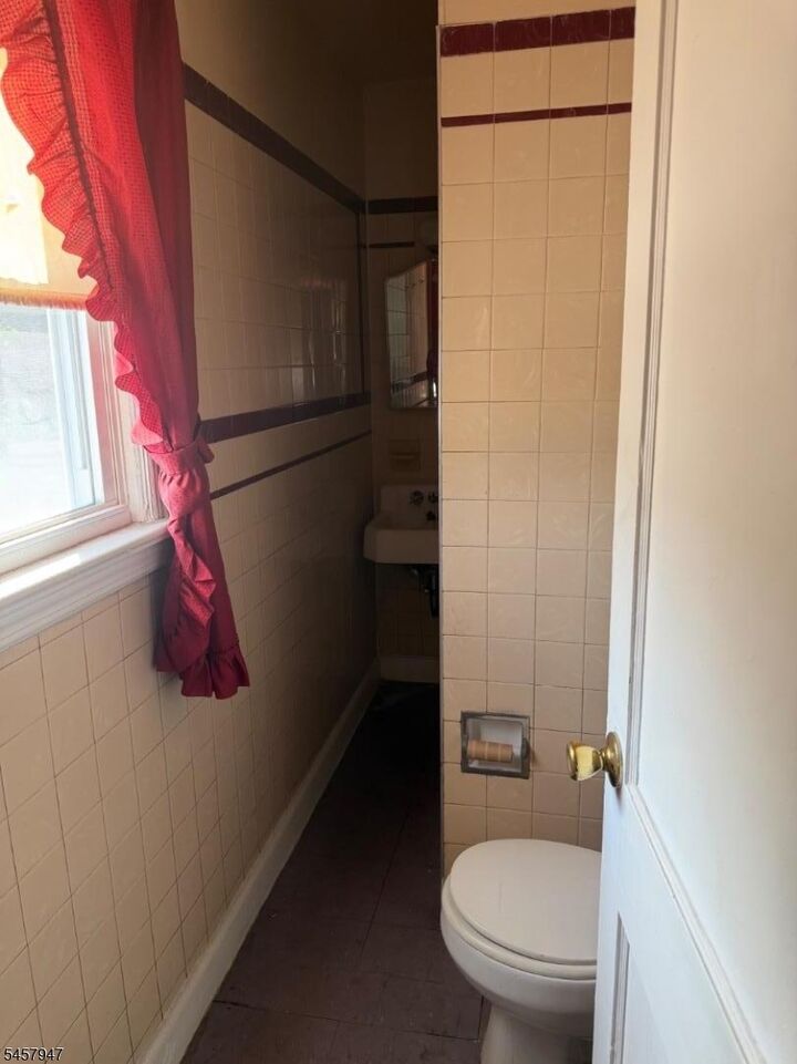 Property Photo: 580 Madison Ave NJ 07514