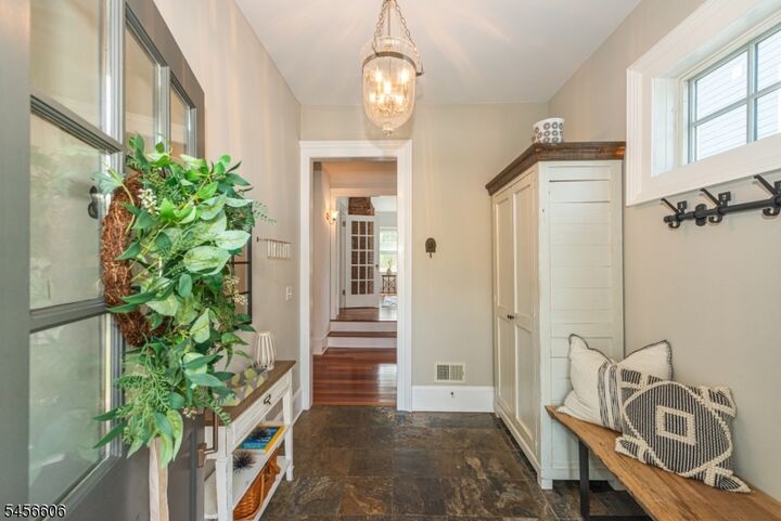 Property Photo: 228 Watchung Ave NJ 07043
