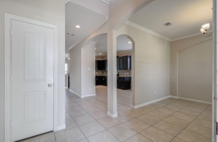 Property Photo:  8022 Bueller Pass Lane  TX 77407 