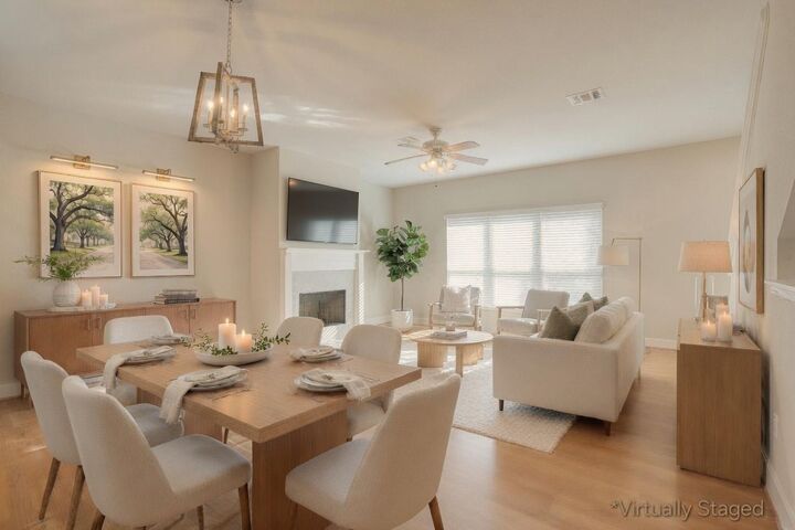 Property Photo:  5911 Petty Street  TX 77007 