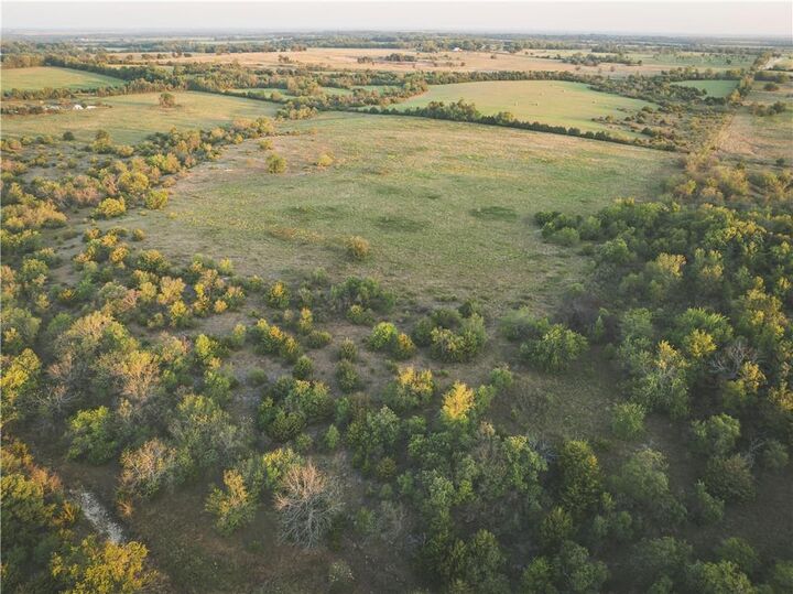 Property Photo:  000 Eagle Road  KS 66701 