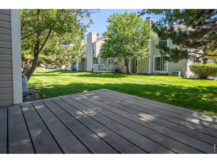 Property Photo:  2202 Sunridge Cir  CO 80020 