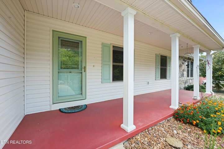 Property Photo:  117 Lynhurst Drive  TN 38558 