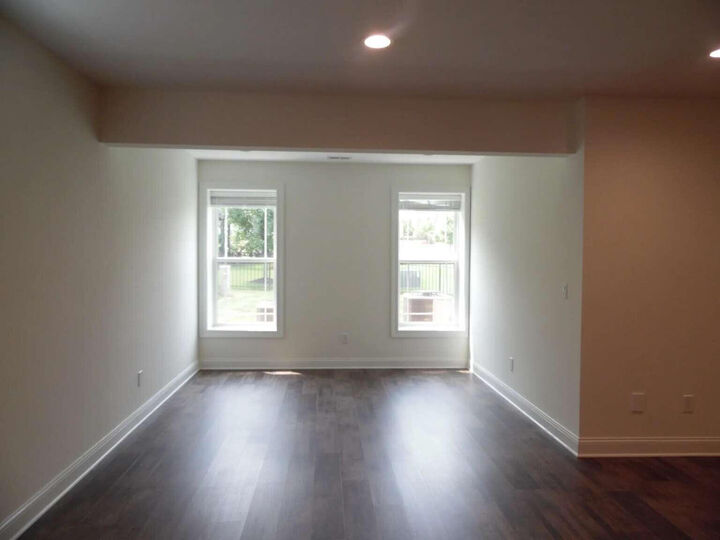 Property Photo:  2331 Coroneo Lane  KY 40509 