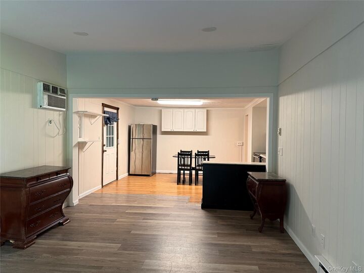 Property Photo:  16 Ernest Lane Apt A  NY 10541 