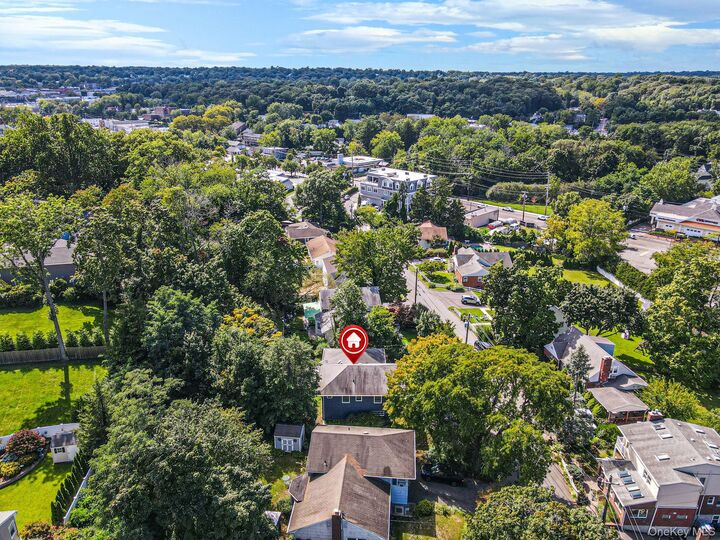 Property Photo: 58 Mill Lane NY 11743