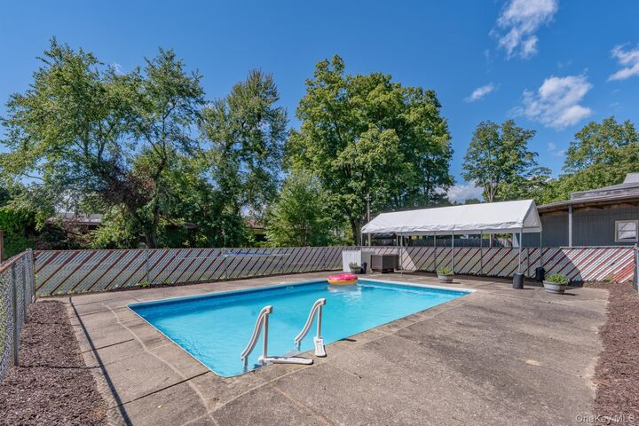 Property Photo:  105 Orchard Street  NY 12486 