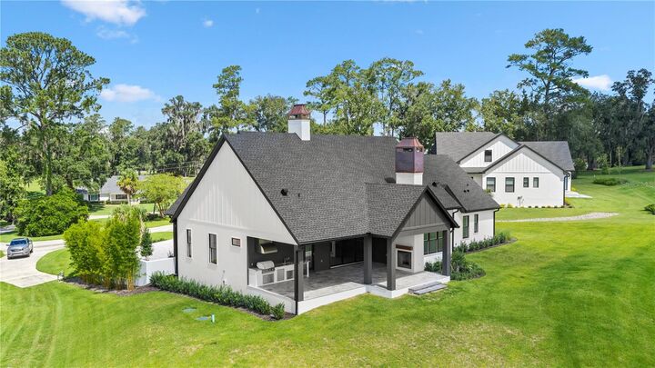 Property Photo:  5395 NW 76th Court  FL 34482 