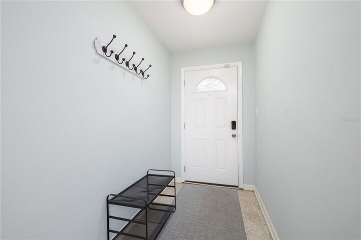 Property Photo:  729 NW 34th Street  FL 32607 