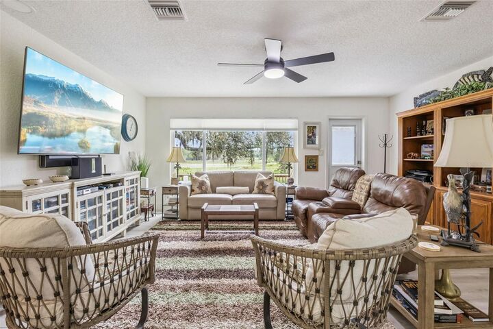 Property Photo:  1476 Spring Lake Road  FL 34731 