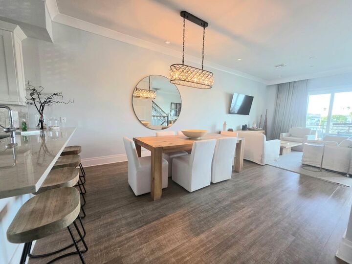 Property Photo:  176 Brightwater Drive 2  FL 33767 