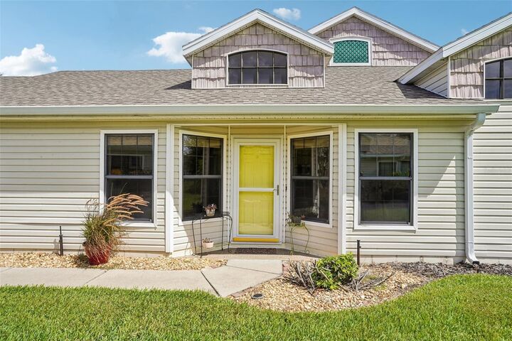 Property Photo: 128 Baytree Boulevard FL 32778