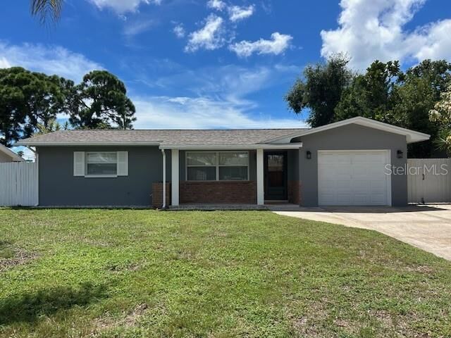 Property Photo:  11324 87th Avenue  FL 33772 