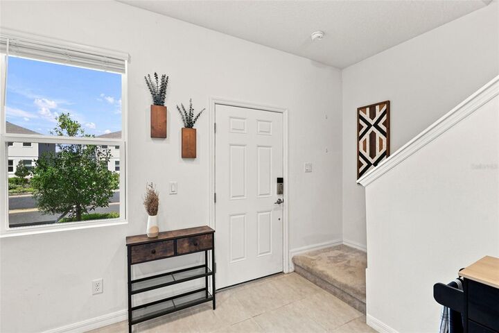 Property Photo: 16638 San Nicola Place FL 34211