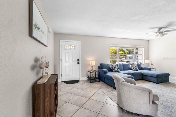 Property Photo: 7036 13th Street E FL 34243
