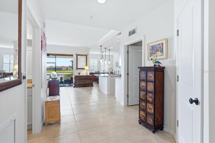 Property Photo: 23160 Banbury Way 102 FL 34293