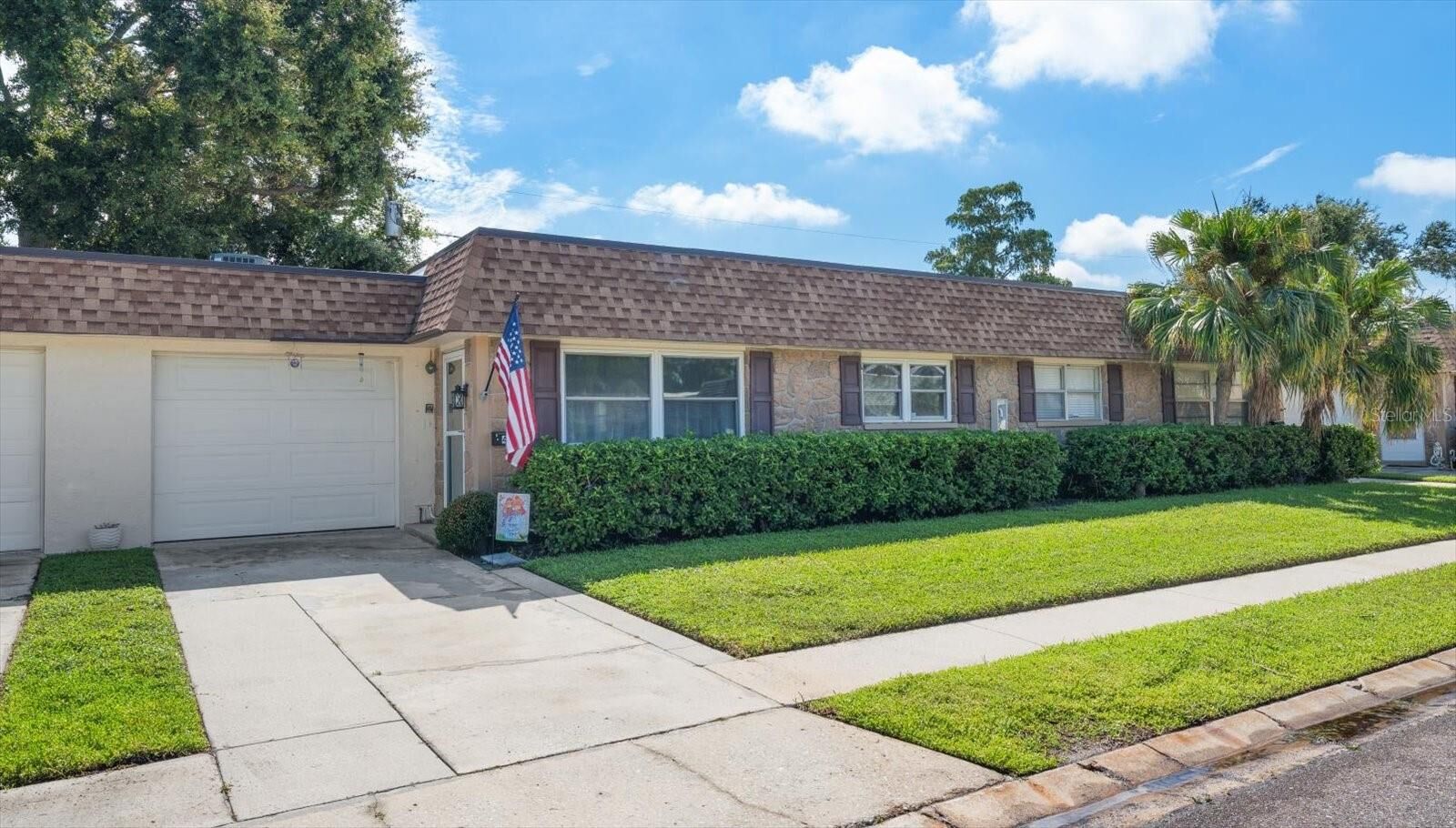 Property Photo:  403 Mindy Drive  FL 33771 