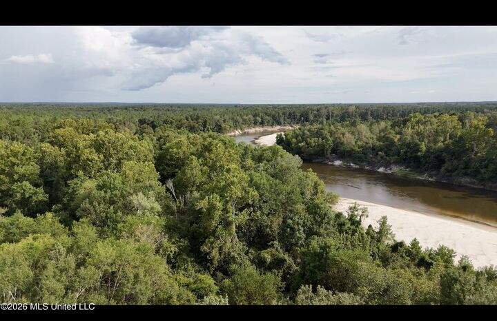 Property Photo:  McKay Road  MS 39451 