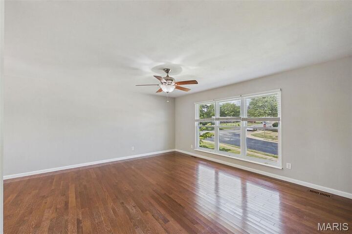 Property Photo:  656 Nancy Drive  MO 63301 