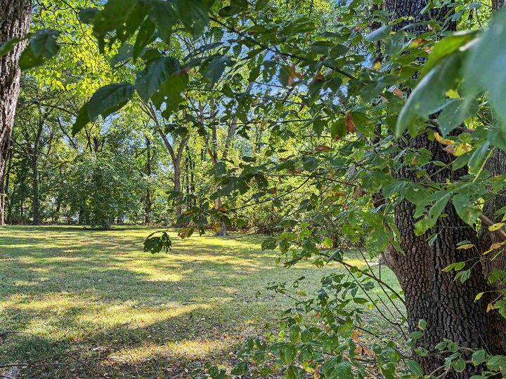 Property Photo:  4036 Shelby Rd  TN 38053 