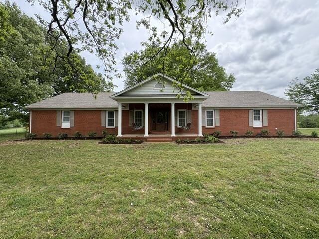 Property Photo:  1465 Dawson Rd  TN 38011 