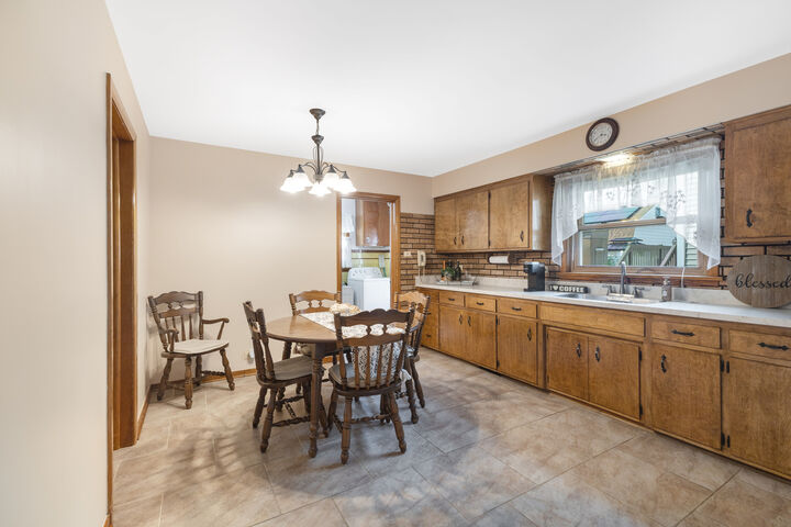 Property Photo:  4242 Fishermans Terrace  IL 60534 