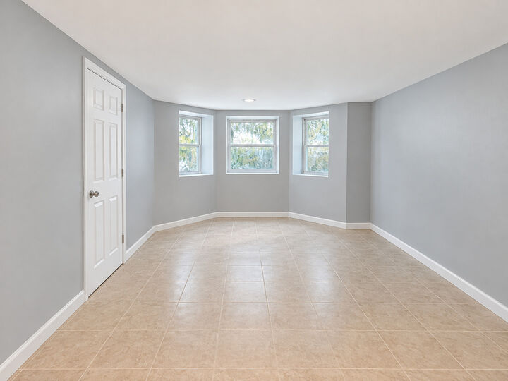 Property Photo: