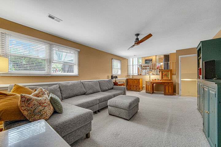 Property Photo: 1061 185th Place IL 60430
