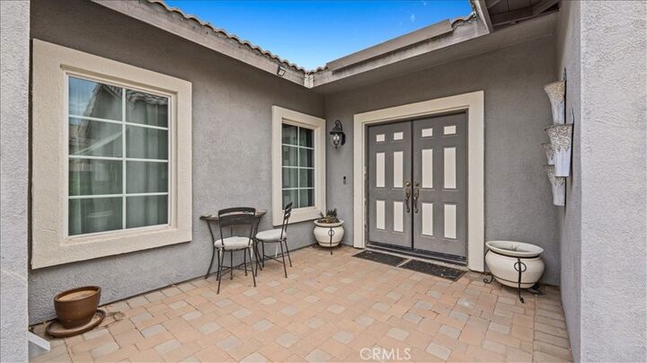 Property Photo:  13541 Princeton  CA 92392 