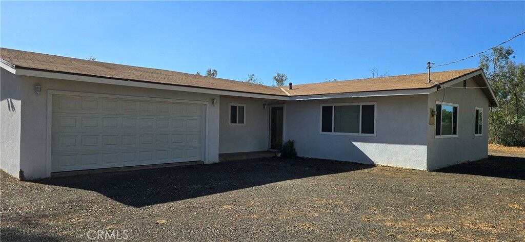 Property Photo:  23615 Marshall Street  CA 92570 