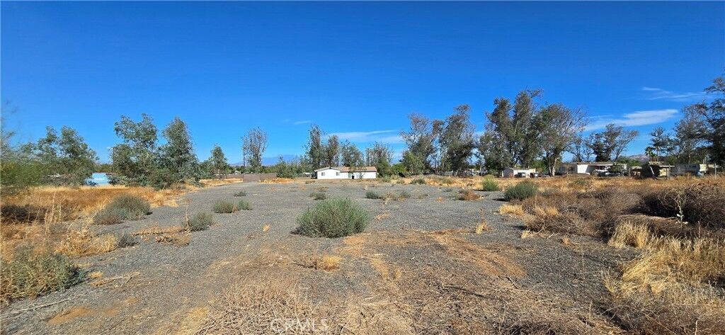 Property Photo:  23615 Marshall Street  CA 92570 