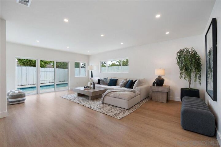 Property Photo:  3345 Stadium Ct  CA 92122 