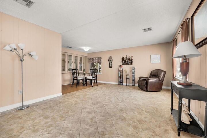 Property Photo:  1751 W Citracado Parkway 327  CA 92029 