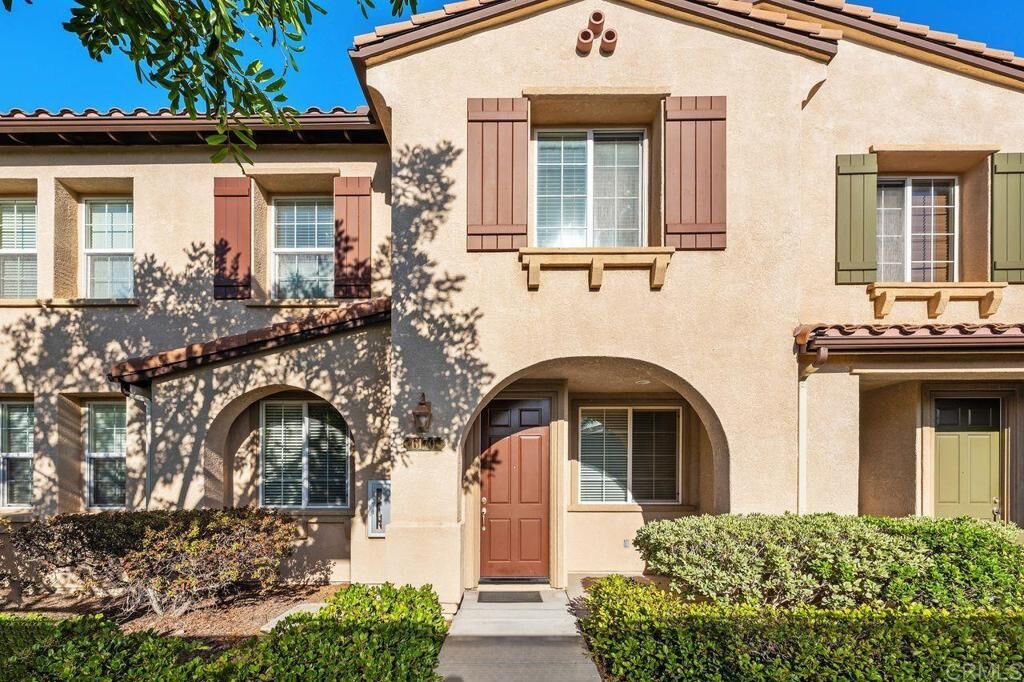 Property Photo:  6170 Mystra  CA 92130 