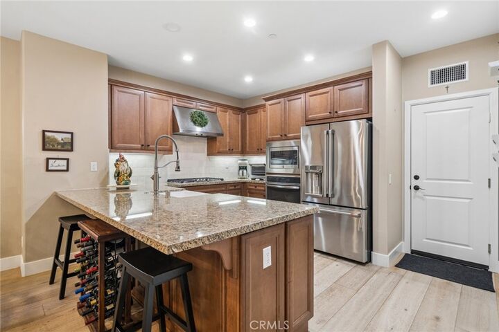 Property Photo:  28346 Camino Del Rio  CA 92675 