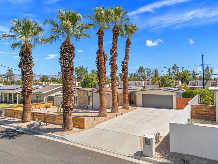 Property Photo:  43769 Joshua Road  CA 92260 