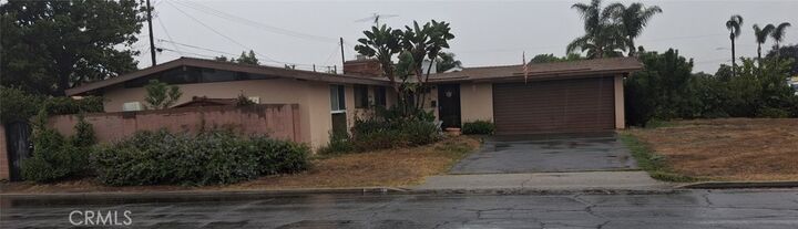 Property Photo: 12231 Ferrari CA 92841