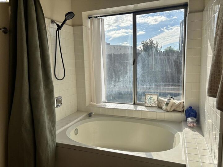 Property Photo:  4239 Sequoia Drive  CA 94561 