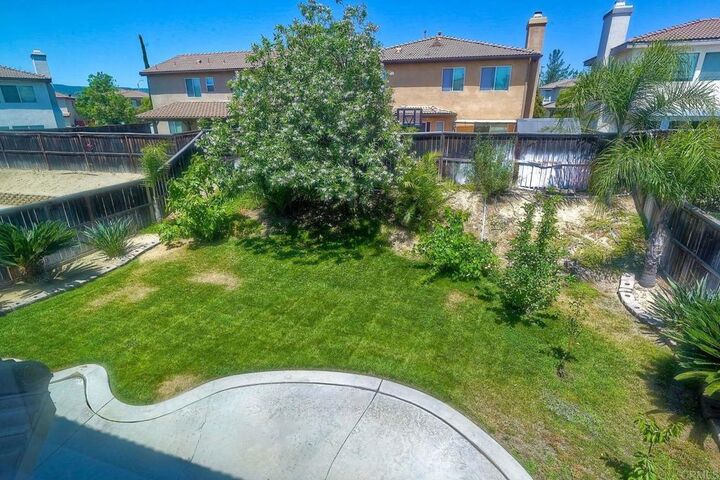 Property Photo:  40655 La Salle Place  CA 92563 