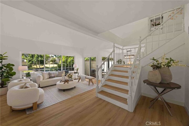 Property Photo:  59 E Yale Loop 31  CA 92604 