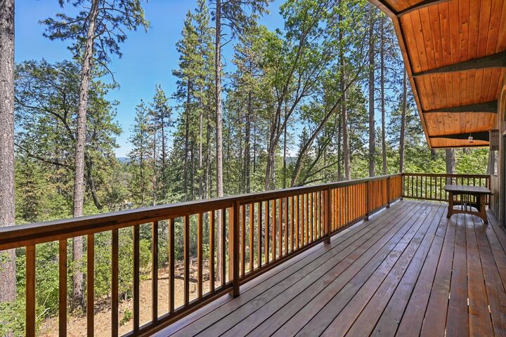 Property Photo:  1710 Sierra View Drive  CA 95722 