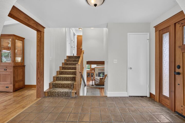 Property Photo: 1112 Marcum Road CA 95659