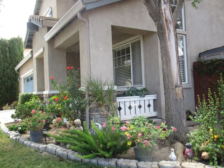 Property Photo: 13425 Brookwood Way CA 95330