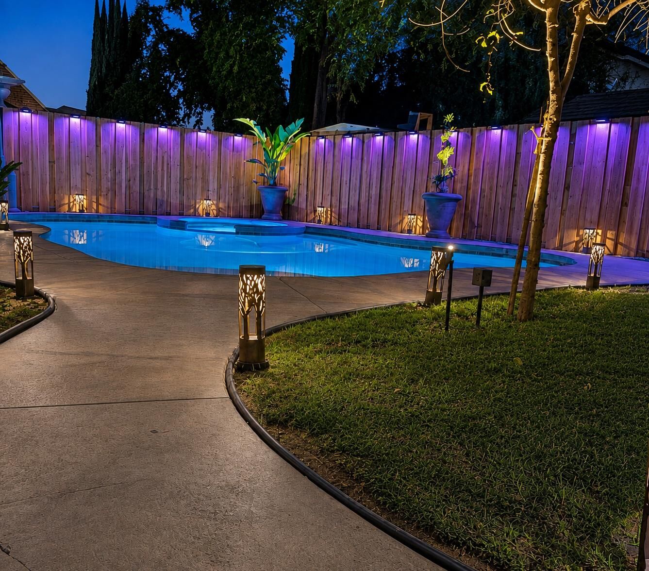 Property Photo:  1820 Chesapeake Avenue  CA 95358 
